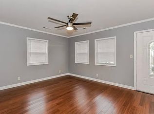 308 Plymouth Ave, Charlotte, NC 28206
