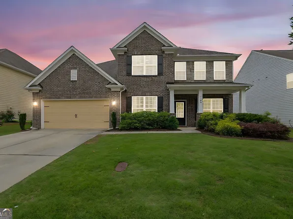 7190 Tributary Ct, Cumming, GA 30040