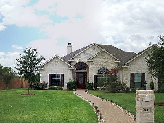 1st image of 7011 Ledge Stone Dr