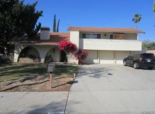 6184 Wimbledon Dr, Riverside, CA 92506