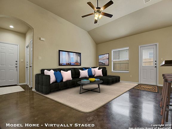 5th image of 110 Stacy Ln