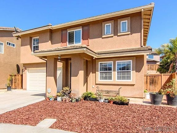 2nd image of 5617 Vista San Juanico