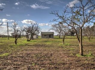 25073 N Pearl Rd, Acampo, CA 95220