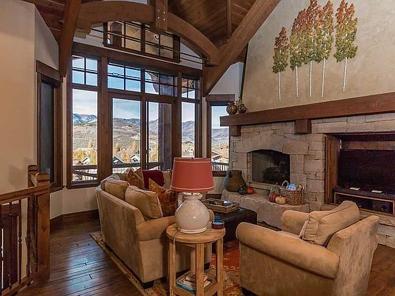 4th image of 2628 Eagle Cove Dr