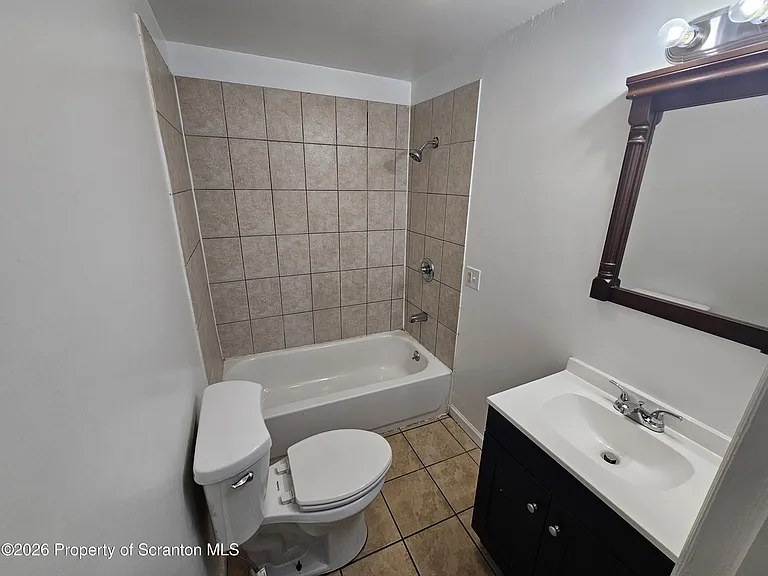 1411 Monsey Ave #B — Photo 8