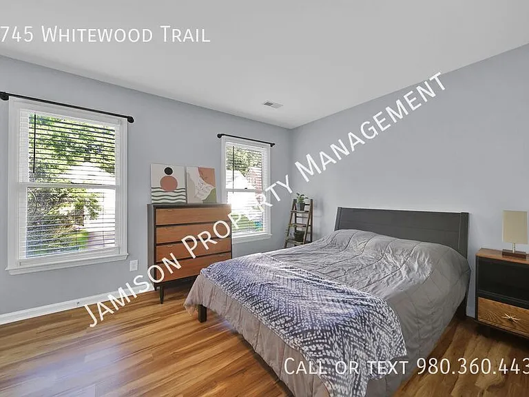 9745 Whitewood Trl — Photo 20