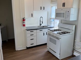 166 Center St #2A, Danville, PA 17821