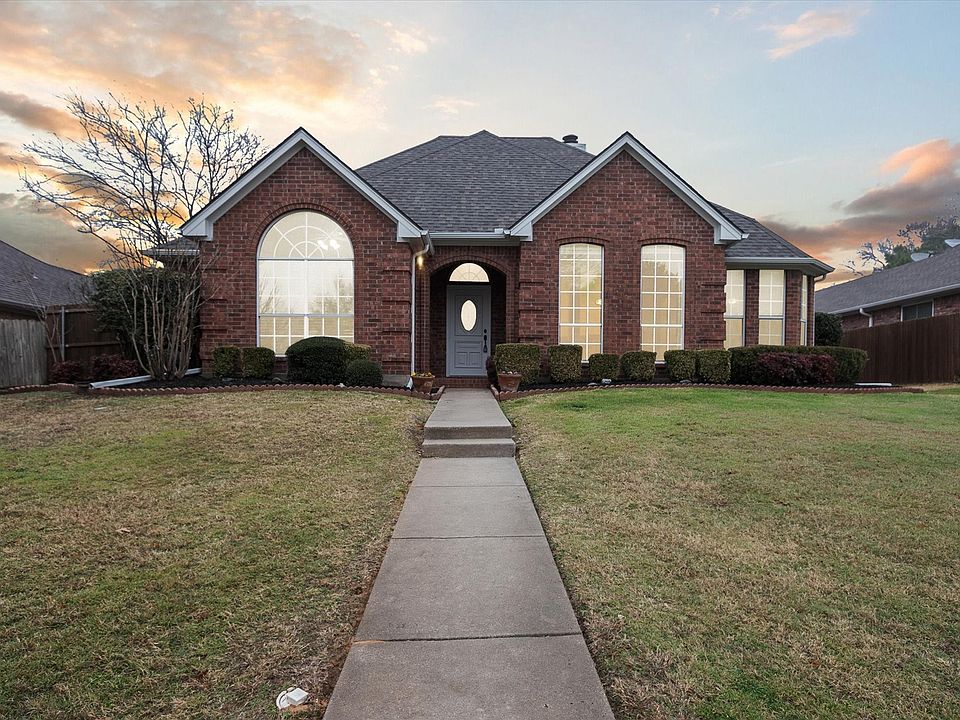 1st image of 705 Smokerise Cir