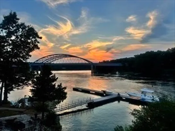 1 Deer Is #3, Newburyport, MA 01950