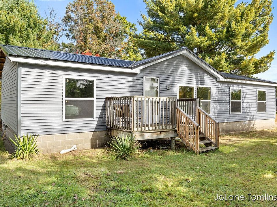 1st image of 4277 E Croton Dr