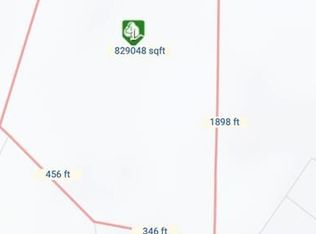 101 Buntz Rd, Canterbury, CT 06331