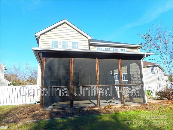 5th image of 5722 El Campo Ct
