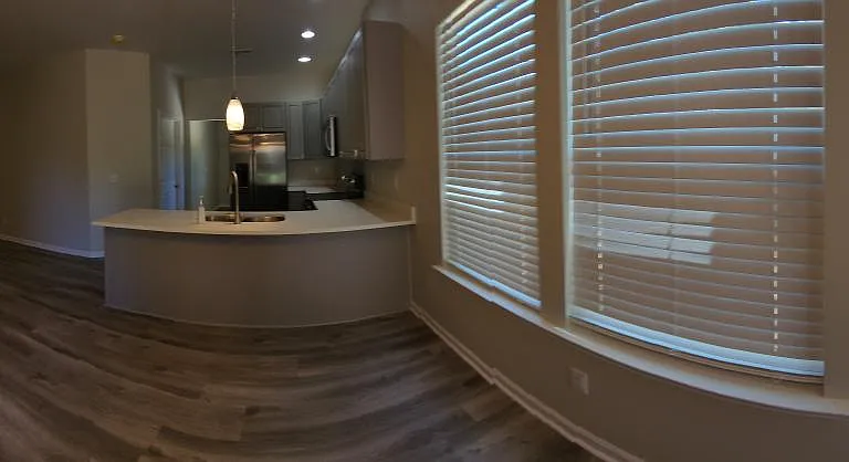 322 Saint Peters Church Rd — Photo 5