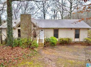 4343 Palisades Rd, Birmingham, AL 35210