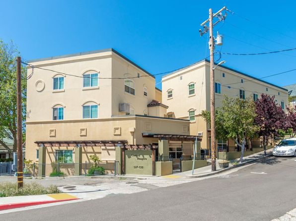 127-135 Almond St #135-4