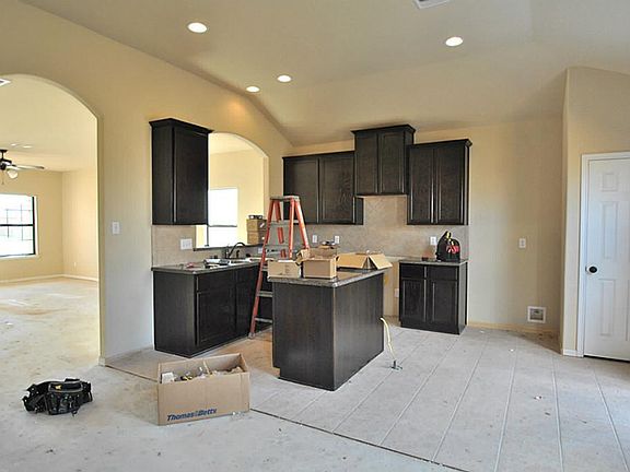 3rd image of 19602 Green Oasis Ct