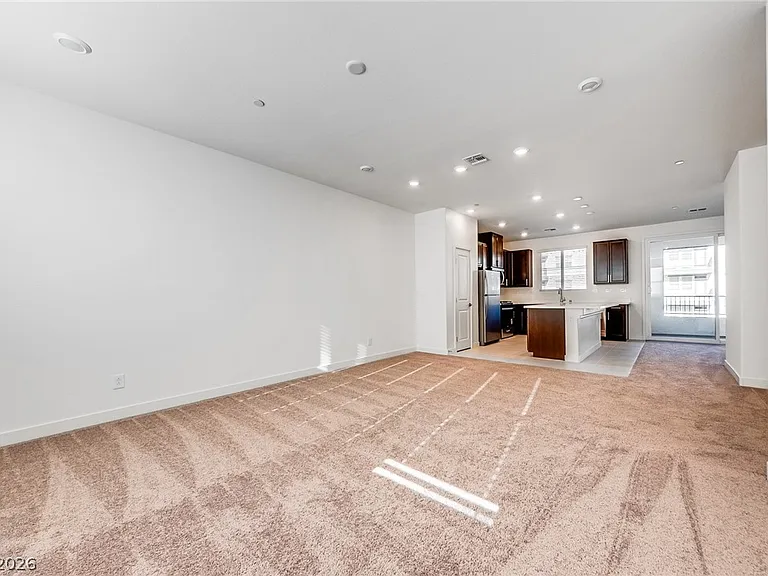 5838 Kips Bay St #0 — Photo 15