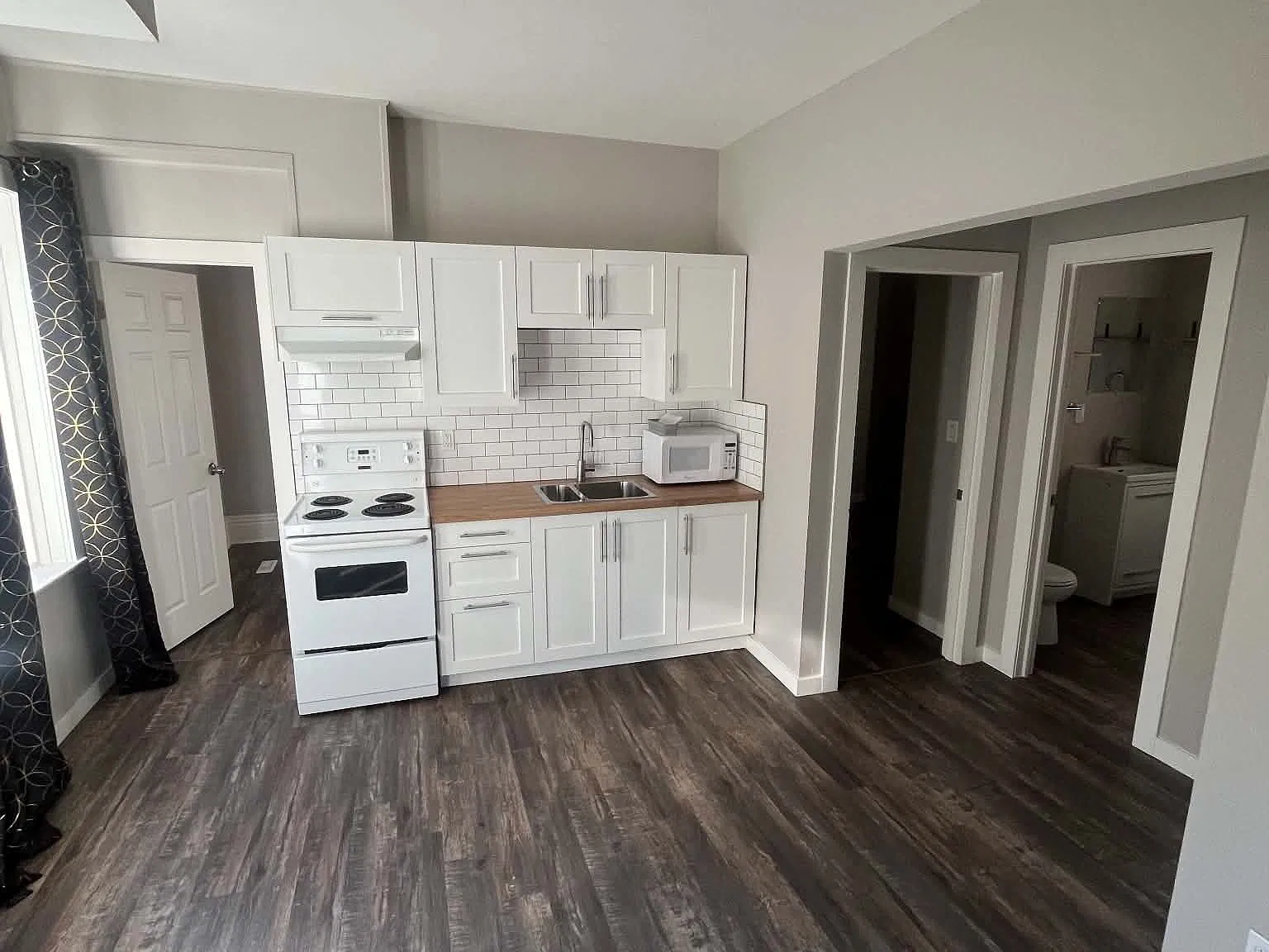 622 Maryland Street — Photo 3