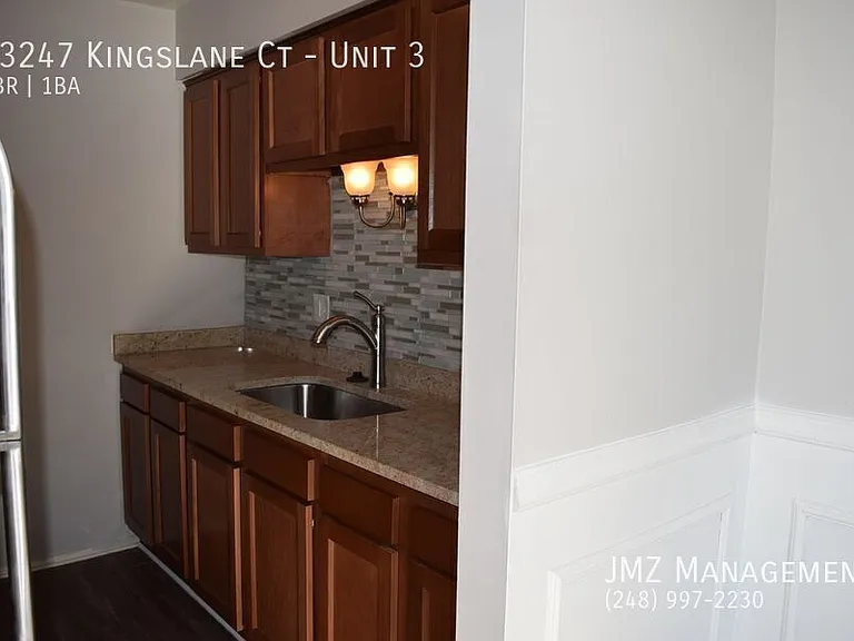 33247 Kingslane Ct #3 — Photo 8