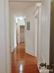 Rented by Oxford Property Group