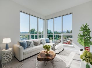 Metro, Surrey, BC V3V 0G2