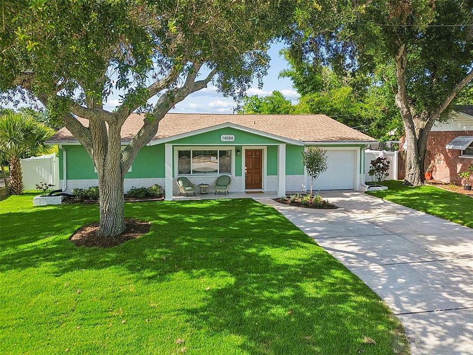 1st image of 14584 APACHE AVENUE