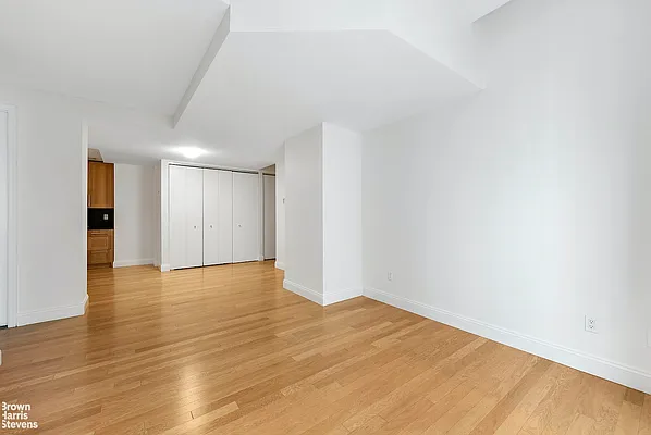 Rented by Brown Harris Stevens | media 4