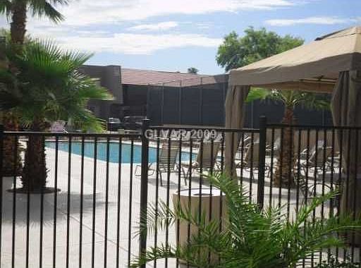 1st image of 5040 Indian River Dr Unit 413
