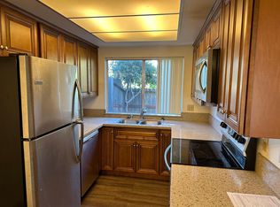 9595 Easter Way APT 2, San Diego, CA 92121