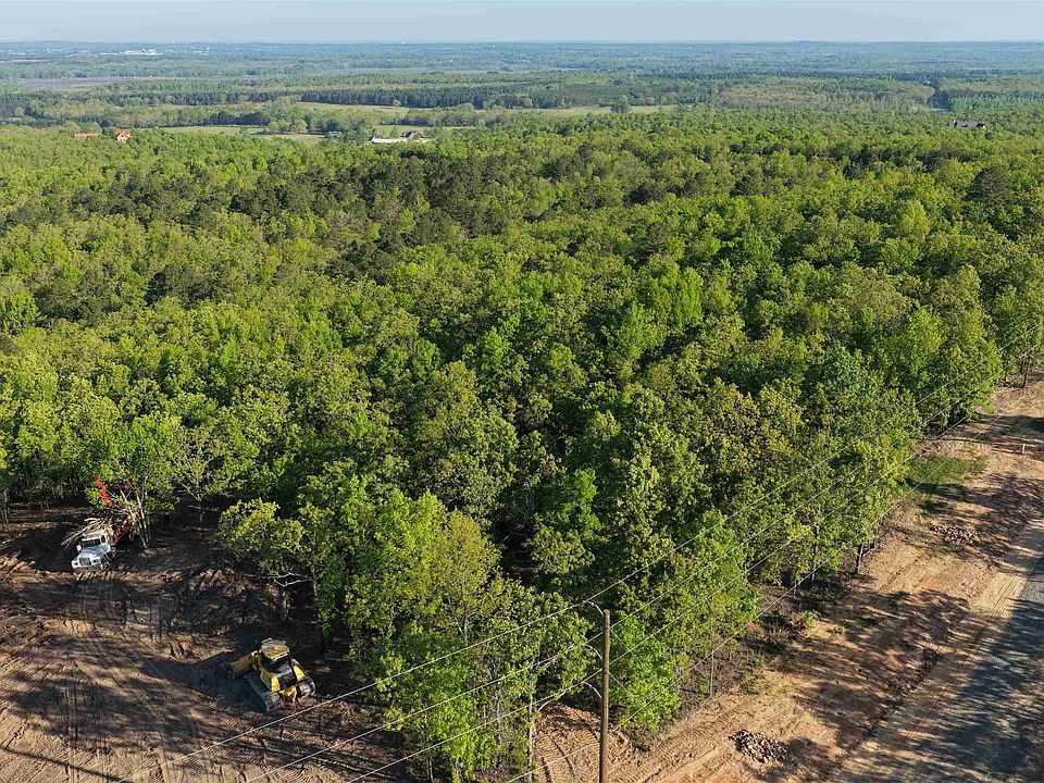 1st image of 86 Seven Lakes Ranch Blvd