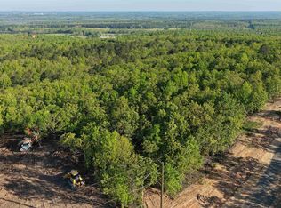 86 Seven Lakes Ranch Blvd, Cabot, AR 72023