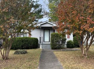 2109 Hill St NW, Huntsville, AL 35810