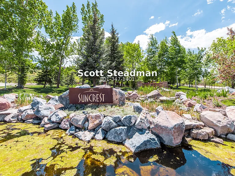 15188 S Walnut Grove Dr — Photo 32