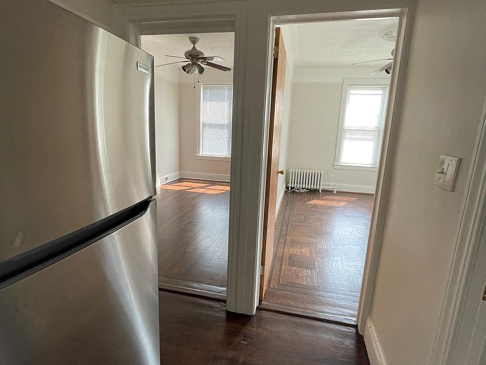 1st image of 1162 71st St Floor 2
