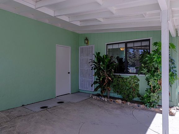 2nd image of 701 Beardsley Dr