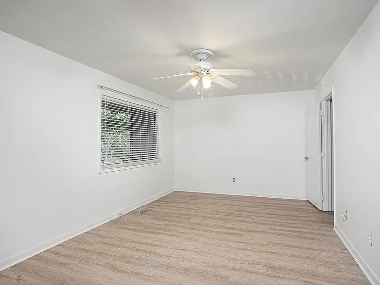 128 Ridge Trl — Photo 12