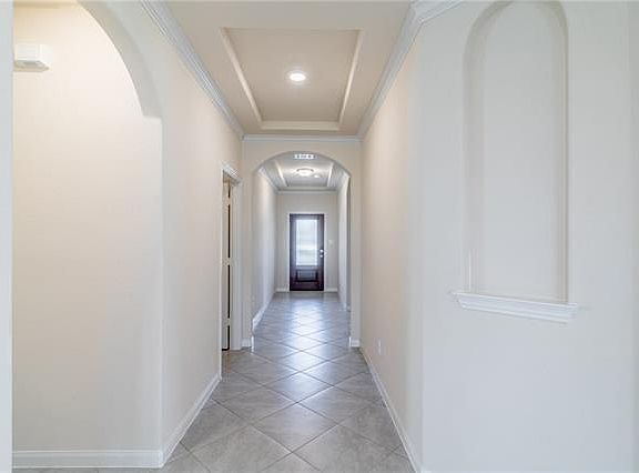 2nd image of 3300 Lauren Nicole Dr
