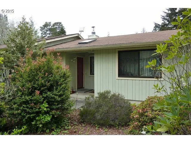89034 Sea Lion Dr photo 1