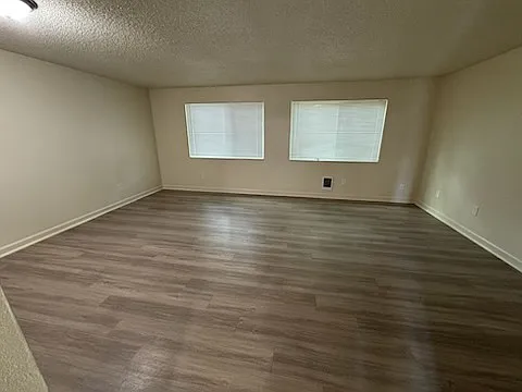 859 Manbrin Dr NE #859 — Photo 7