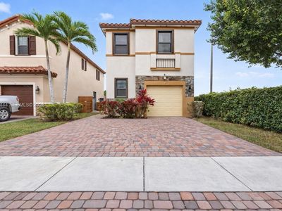 77 NE 37th Pl, Homestead, FL, 33033