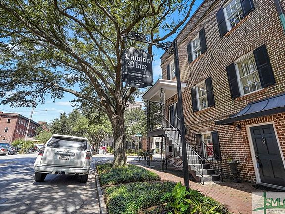 2nd image of 230 Habersham Street #5