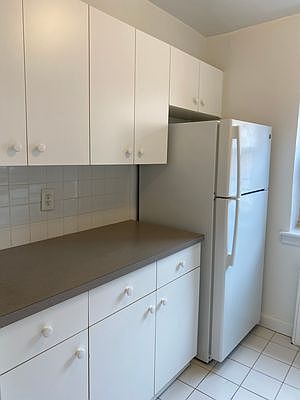 1st image of 82-05 134th St #6H