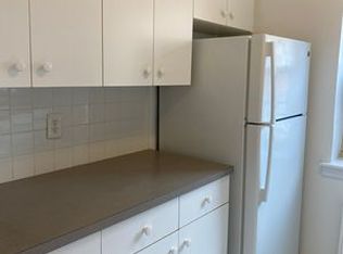 82-05 134th St #6H, Jamaica, NY 11435