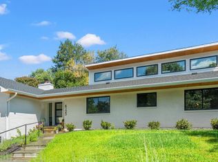 6125 Overlea Rd, Bethesda, MD 20816