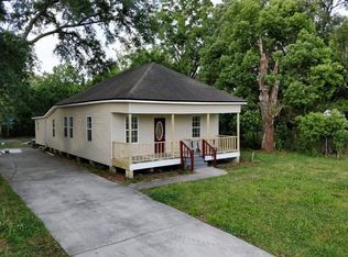 3078 W 20th St, Jacksonville, FL 32254