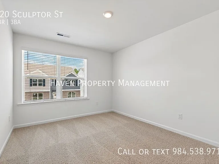 920 Sculptor St — Photo 25