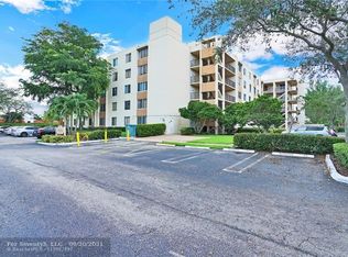 3205 Riverside Dr #C-304, Coral Springs, FL 33065
