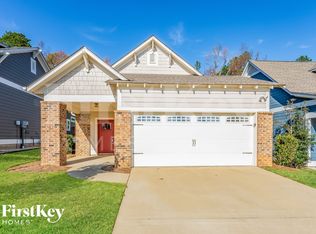 2799 Village Ln, Birmingham, AL 35211