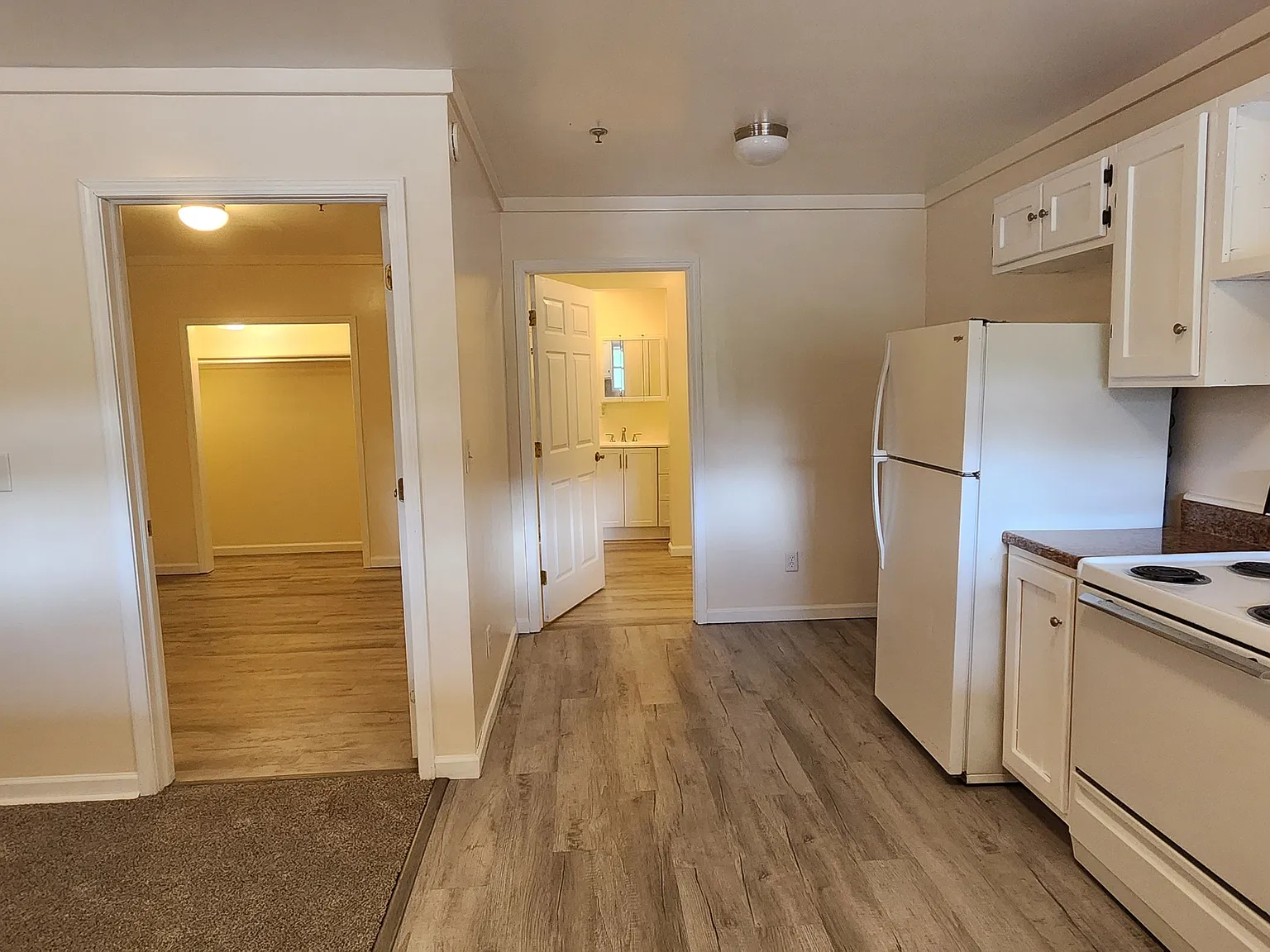 408 Lewis Road - 3 — Photo 1
