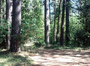 16976 Cooper Rd, Nevada City, CA 95959